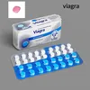 Site securise achat viagra a