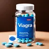 Site securise achat viagra c